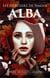 Les héritiers de nadar : alba