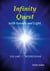 Infinity quest with sounds and light t. 1: redressing