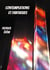 Contemplations et fantaisies : Complet