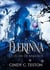 Elerinna : Le Globe de Némosos
