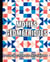 Motifs geometriques - livre de coloriage art-therapie