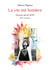 La vie est lumière : Devenir qui JE SUIS