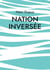 Nation inversée : Nom de code Humanity