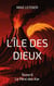 L'île des dieux : Tome 6 - Le Père des Kar