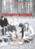 Soixante-huitard : Vol 3 - traversée des trente glorieuse