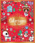 Coloriages de noël