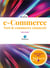 E-commerce - vers le commerce connecté (4e édition)