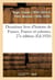 Deuxième livre d'histoire de France, France et colonies. 27e édition