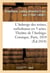 L'auberge des ruines, melodrame en 3 actes, a spectacle - theatre de l'ambigu-comique, paris, 23 fev