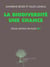 La biodiversité une chance, nous avons un plan B!