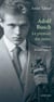 Adolph Busch, le premier des Justes