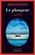 Le plongeur