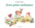 Jeux pour animaux
