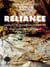 Reliance : manuel de transition intérieure