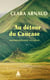 Au détour du Caucase : Conversation avec un cheval
