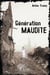 Generation maudite