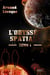 L'odyssée spatiale