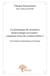 La dynamique de transition démocratique en guinée : comment sortir des sentiers battus ? une perspective politologique et historique