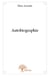 Autobiographie