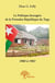 La politique étrangère de la première république du togo - 1960 à 1963