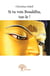 Si tu vois Bouddha, tue-le !