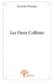 Les deux collines