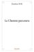 Le chemin parcouru
