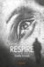 Respire