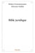 Bible juridique