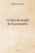 Le Tour du monde de Scaramouche