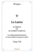Le lustre t.7