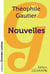 Nouvelles