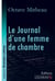 Le journal d'une femme de chambre