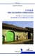 L'usage des maisons Lorraines - familles et maisons paysannes de la fin du XVIIe au milieu du XXe siècle