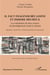 Il faut imaginer Bécassine et Isidore heureux : Les tribulations de deux acteurs du développement social et culturel. Bécherel, cité du livre, Chartres quartier de Picassiette