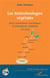 Les biotechnologies végétales : Entre controverses scientifiques et controverses sociétales 1973-2023