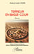 Terreur en basse-cour