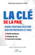 La clé de la paie : Guide pratique destiné aux entreprises et ONG - Outils pratiques - Études de cas - Exercices corrigés