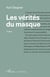 Les vérités du masque