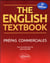 The english textbook - prépas commerciales (2e édition)