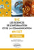 Les sciences de l'information et de la communication (SIC) en IUT - 35 fiches