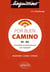 Por buen camino - consolider et perfectionner son espagnol - B1-B2
