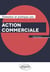 Action commerciale