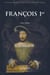 François 1er