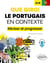Que giro! le portugais en contexte A2-B1 : réviser et progresser