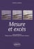 Cultures antiques : Mesure et excès