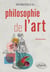 Introduction à la philosophie de l'art