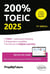 TOEIC : Listening & reading (11e édition)
