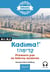Kadima ! Premiers pas en hébreu moderne : A1-A2