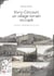 Xivry-circourt, un village lorrain occupe